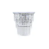 kinkiet-berella-light-lester-bl0179