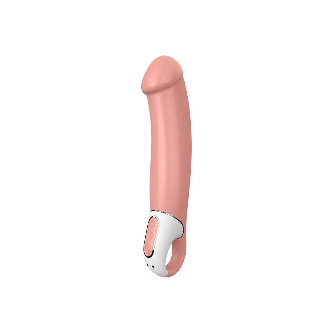 wibrator-satisfyer-vibes-master