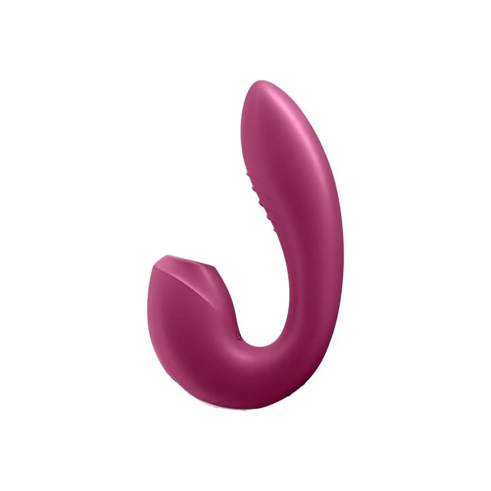 stymulator-sunray-berry-marka-inna