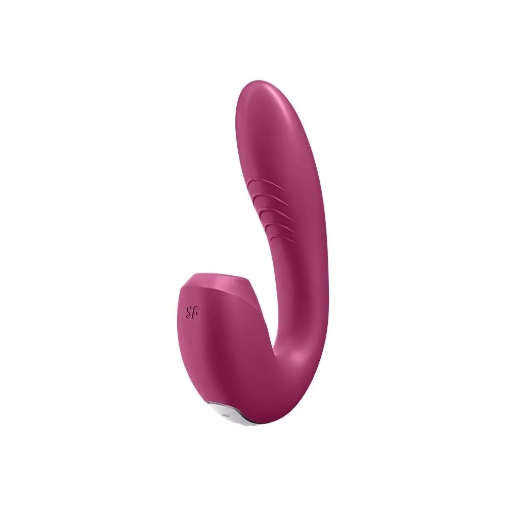 stymulator-sunray-berry-marka-inna