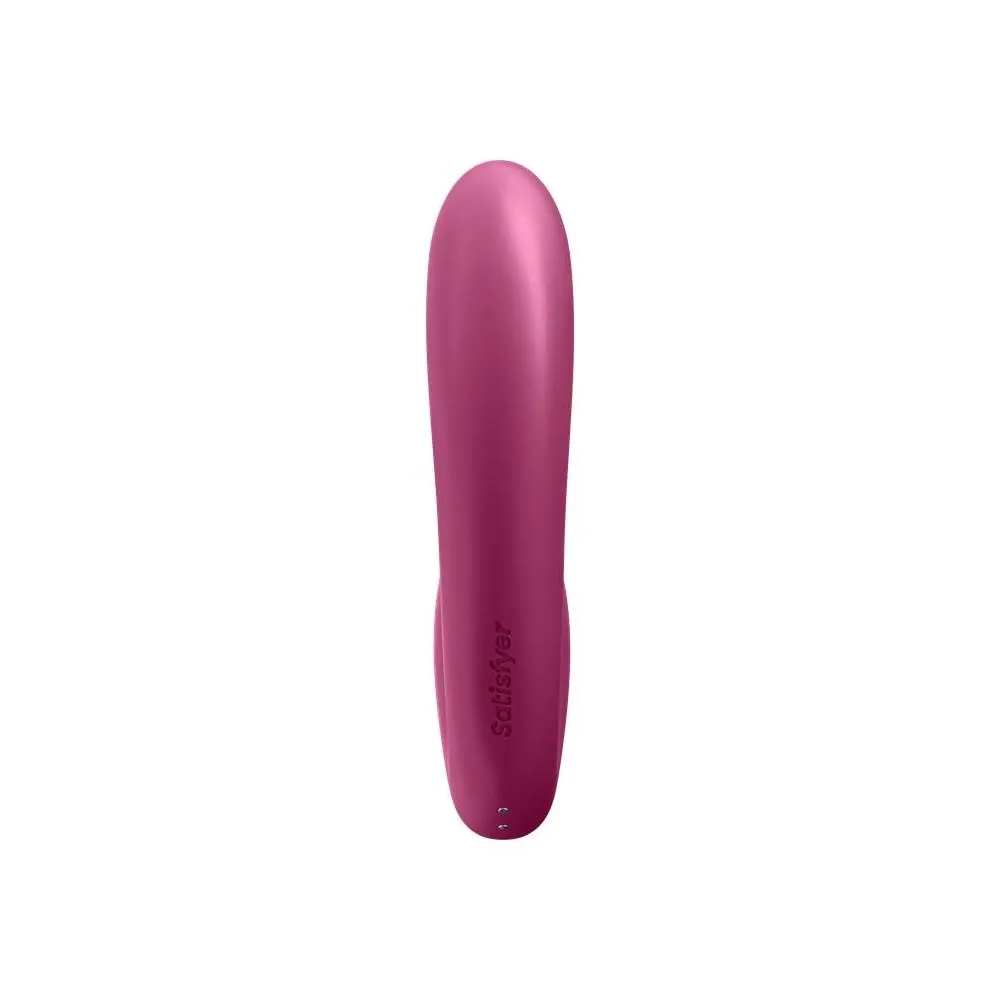 stymulator-sunray-berry