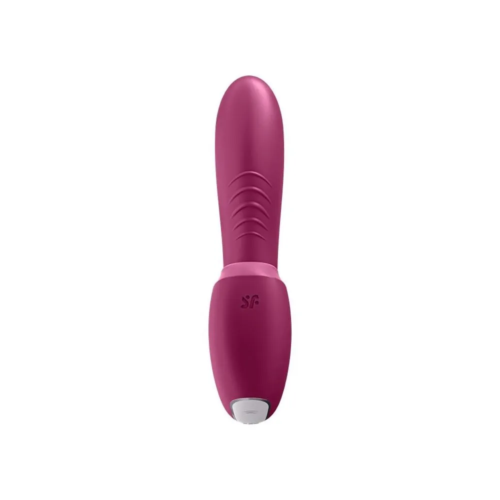 stymulator-sunray-berry-marka-inna
