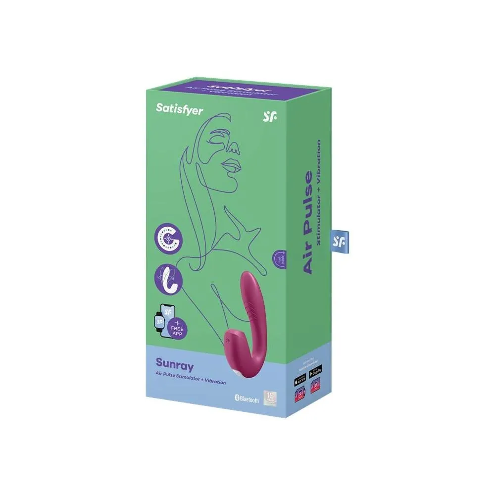 stymulator-sunray-berry