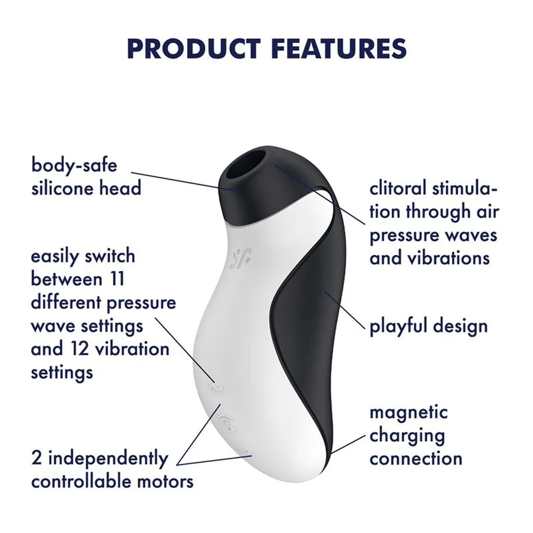 orca-double-air-pulse-vibrator