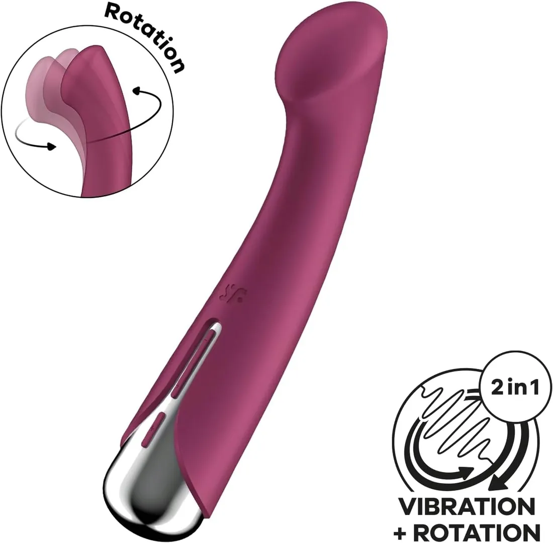 satisfyer-spinning-g-spot-1-red