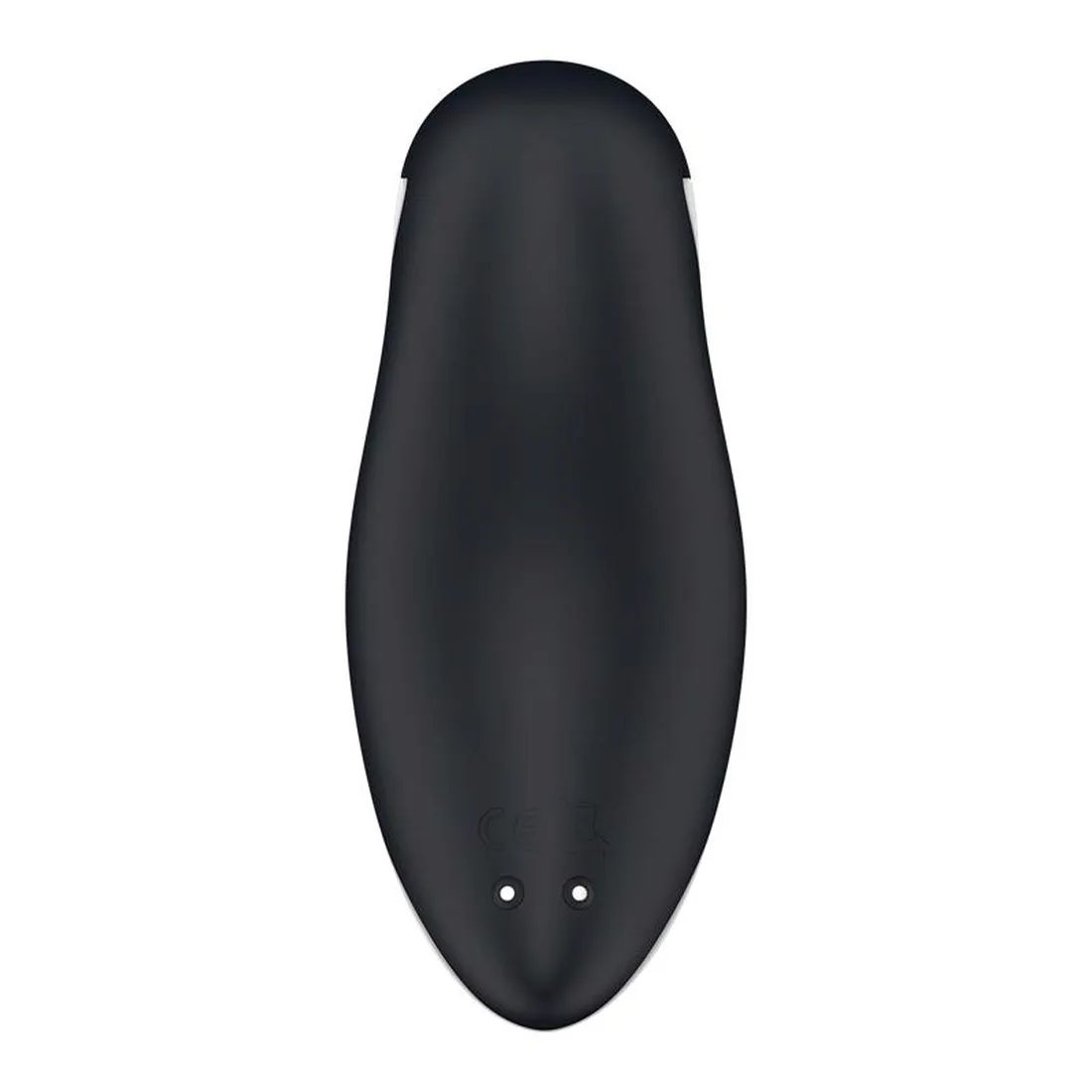 orca-double-air-pulse-vibrator-marka-inna