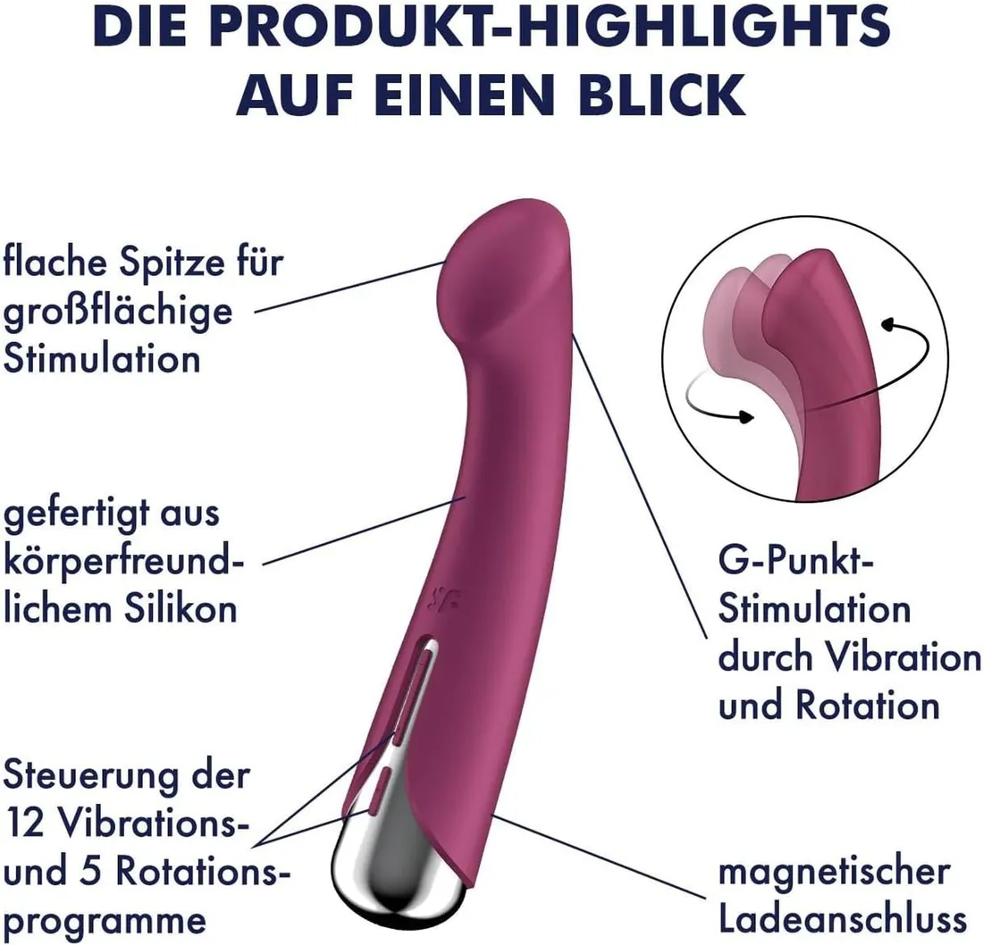 satisfyer-spinning-g-spot-1-red-stan-nowy
