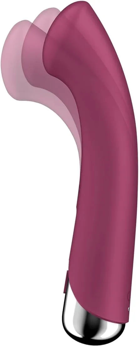 satisfyer-spinning-g-spot-1-red