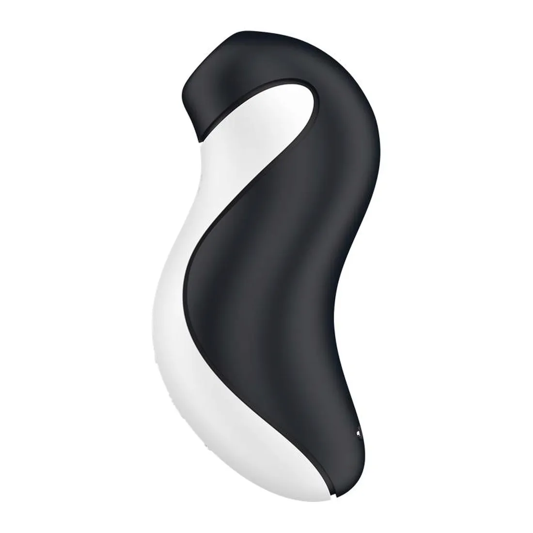 orca-double-air-pulse-vibrator