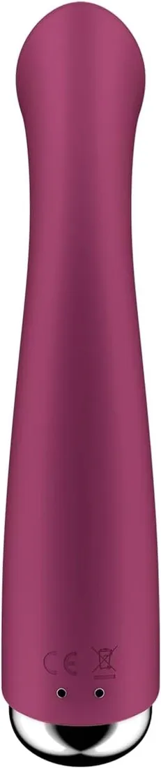 satisfyer-spinning-g-spot-1-red-stan-nowy