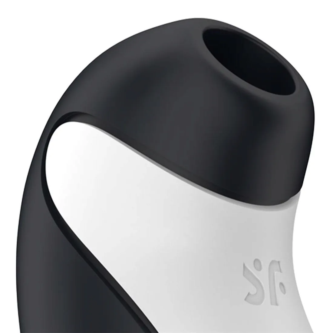 orca-double-air-pulse-vibrator-marka-inna