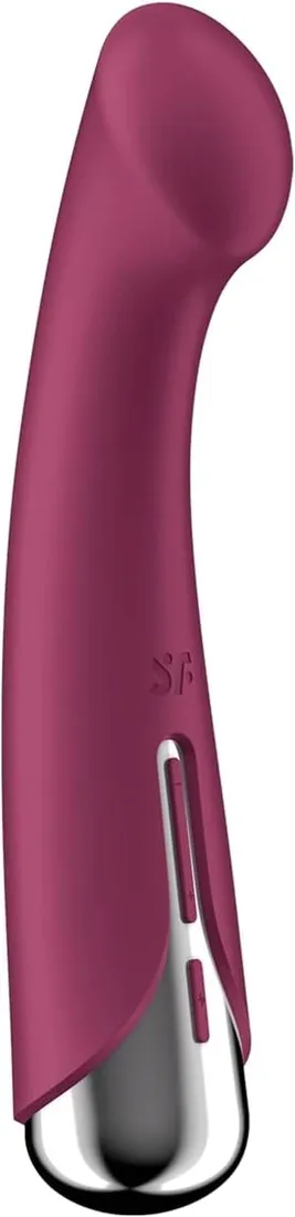 satisfyer-spinning-g-spot-1-red