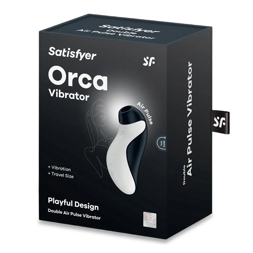 orca-double-air-pulse-vibrator