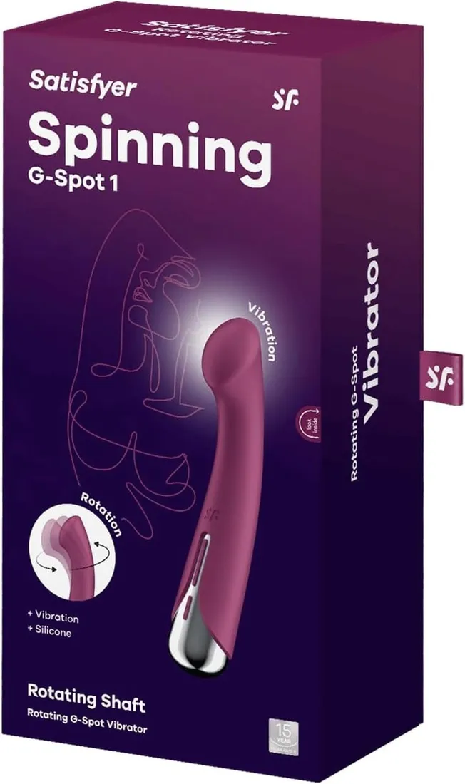 satisfyer-spinning-g-spot-1-red-stan-nowy