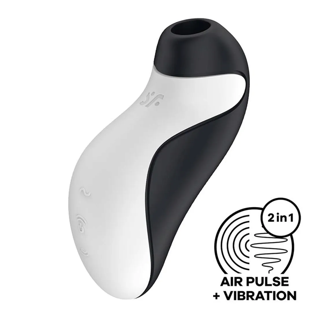 orca-double-air-pulse-vibrator-marka-inna