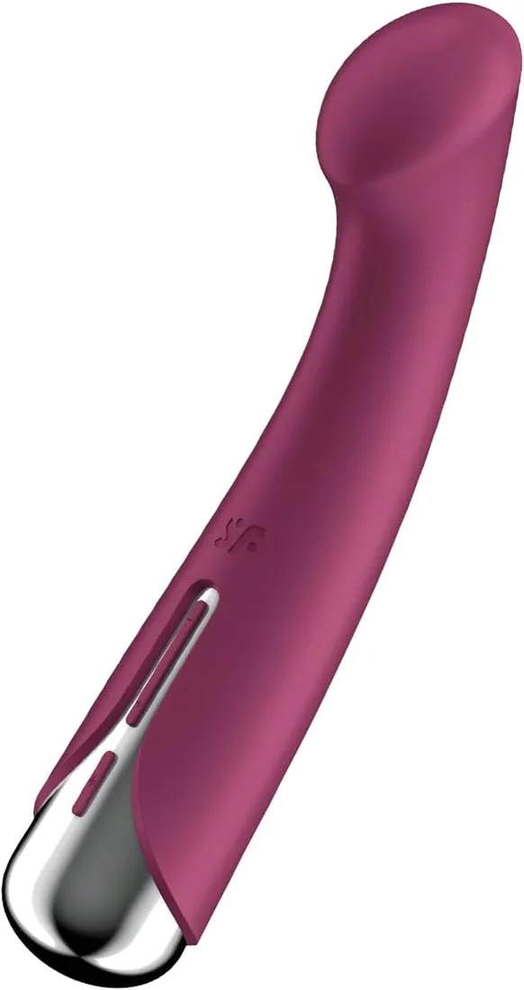 satisfyer-spinning-g-spot-1-red