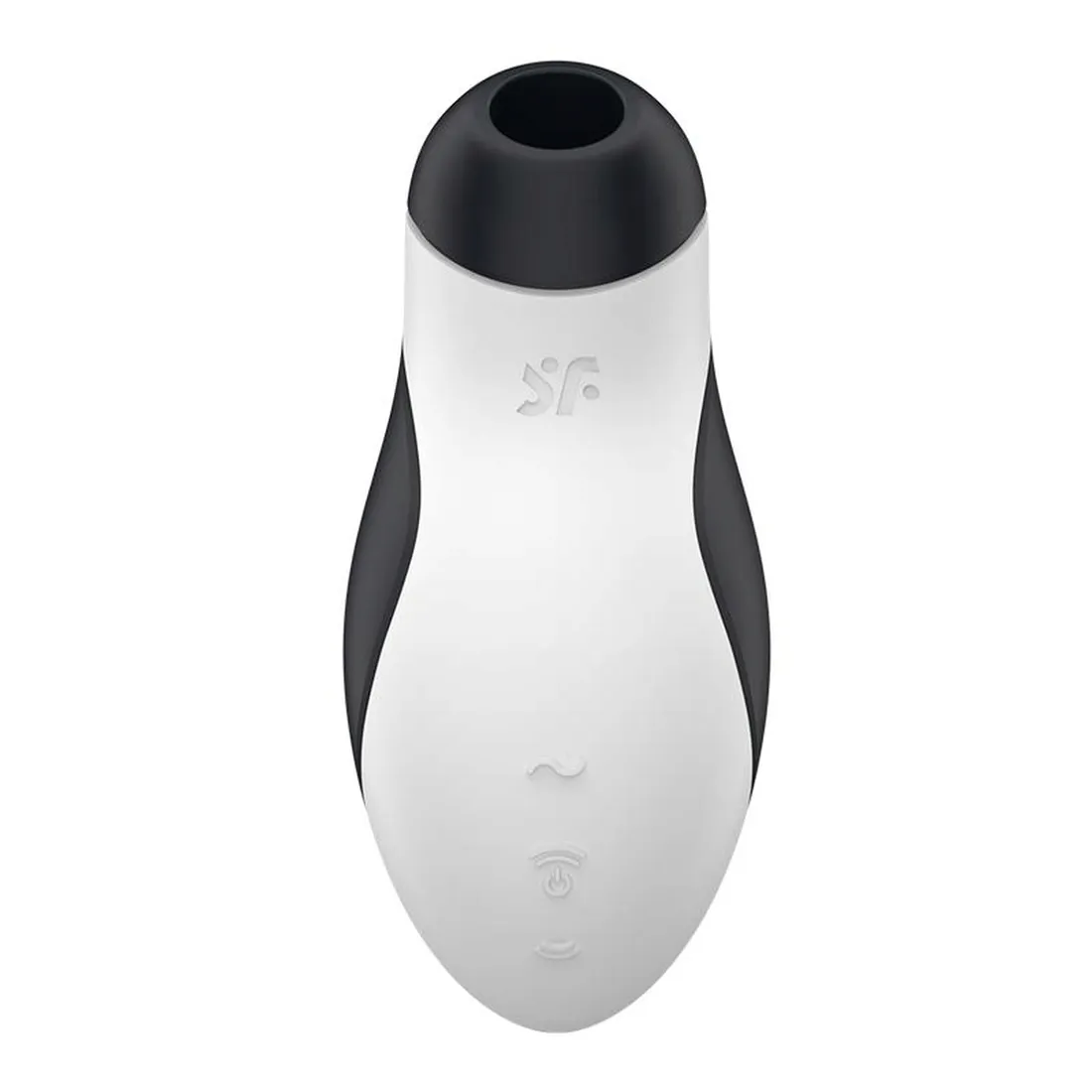 orca-double-air-pulse-vibrator