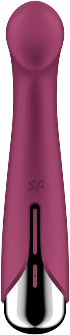 satisfyer-spinning-g-spot-1-red-stan-nowy
