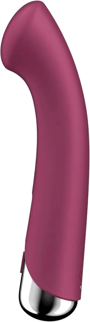 satisfyer-spinning-g-spot-1-red