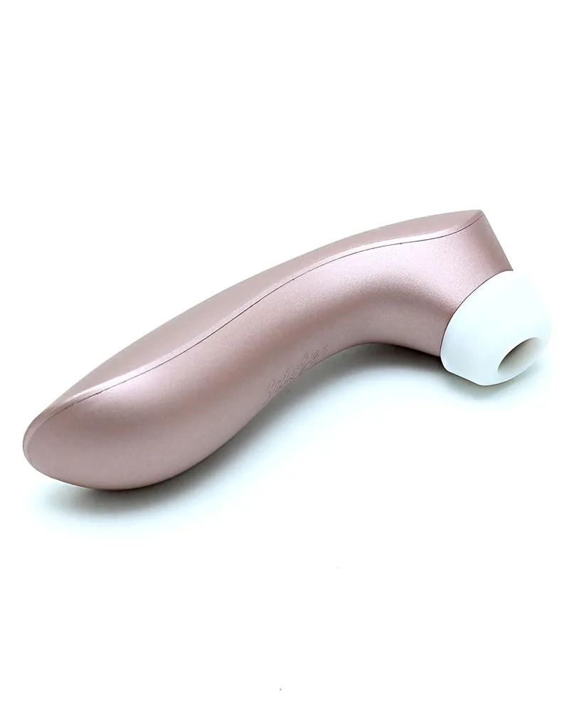 stymulator-pro-2-air-pulse-stimulator-vibration