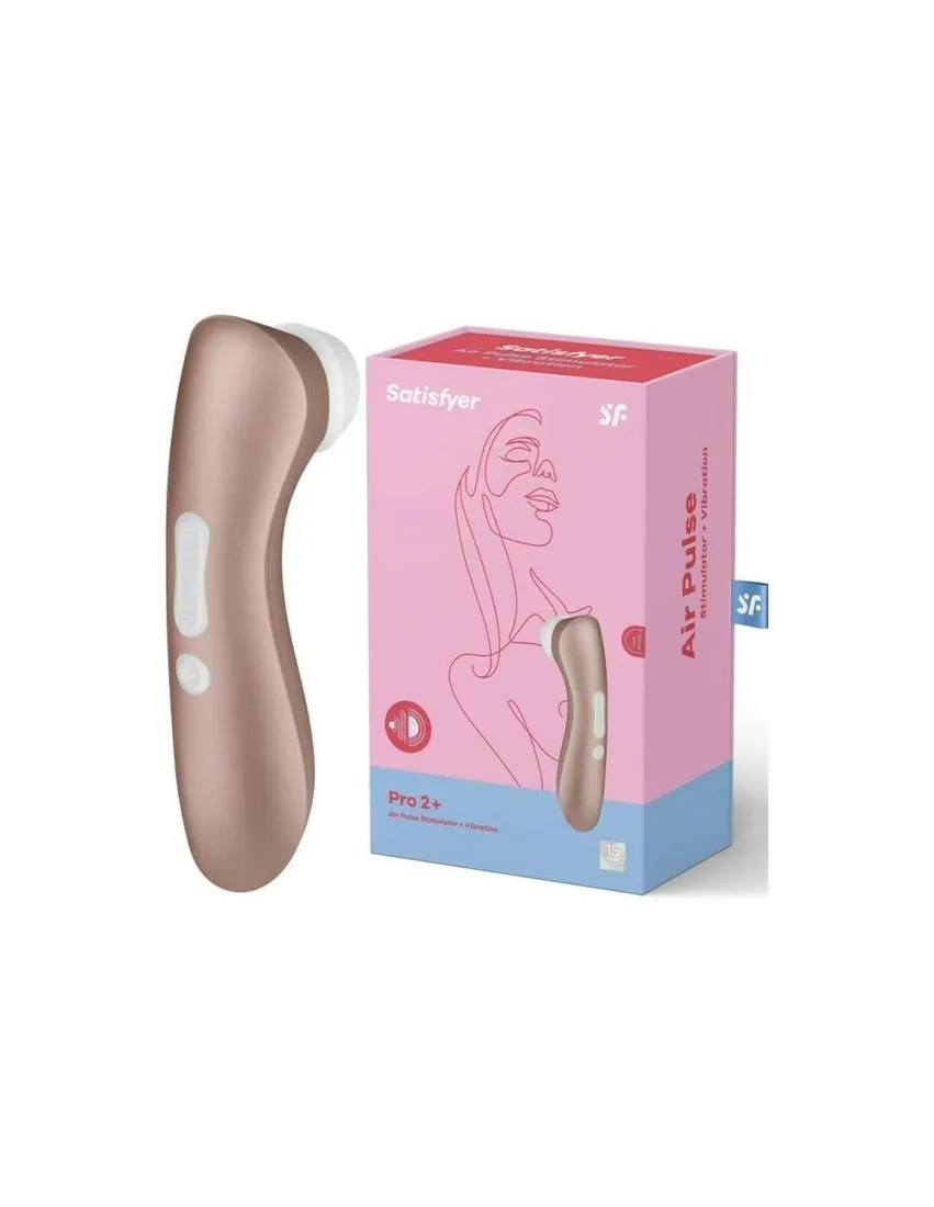 stymulator-pro-2-air-pulse-stimulator-vibration