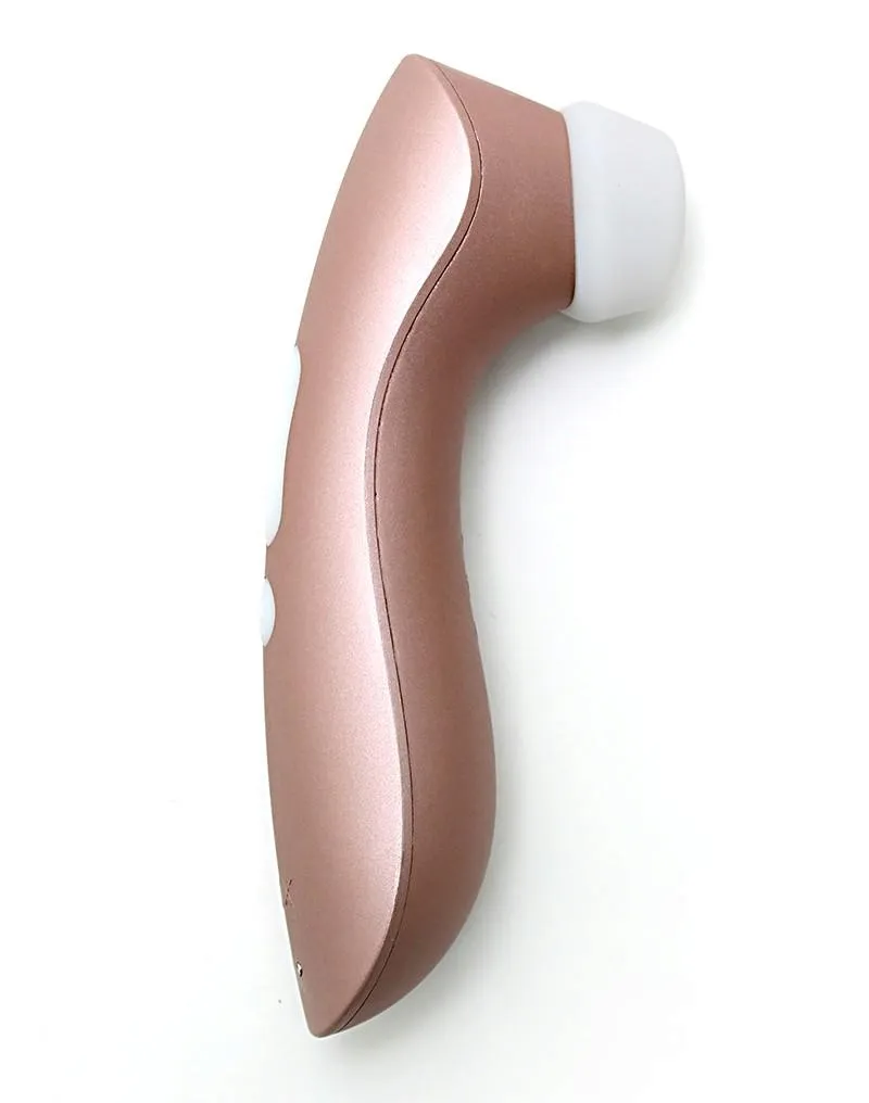 stymulator-pro-2-air-pulse-stimulator-vibration-marka-inna