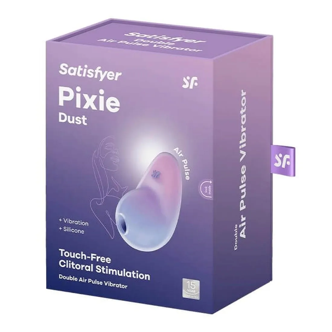 pixie-dust-violet-pink