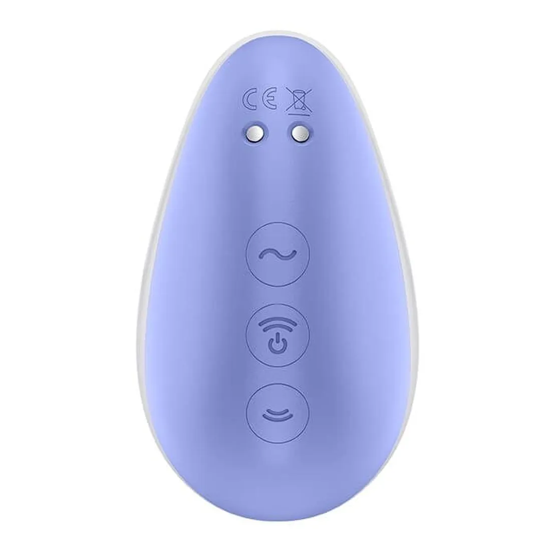 pixie-dust-violet-pink-marka-inna