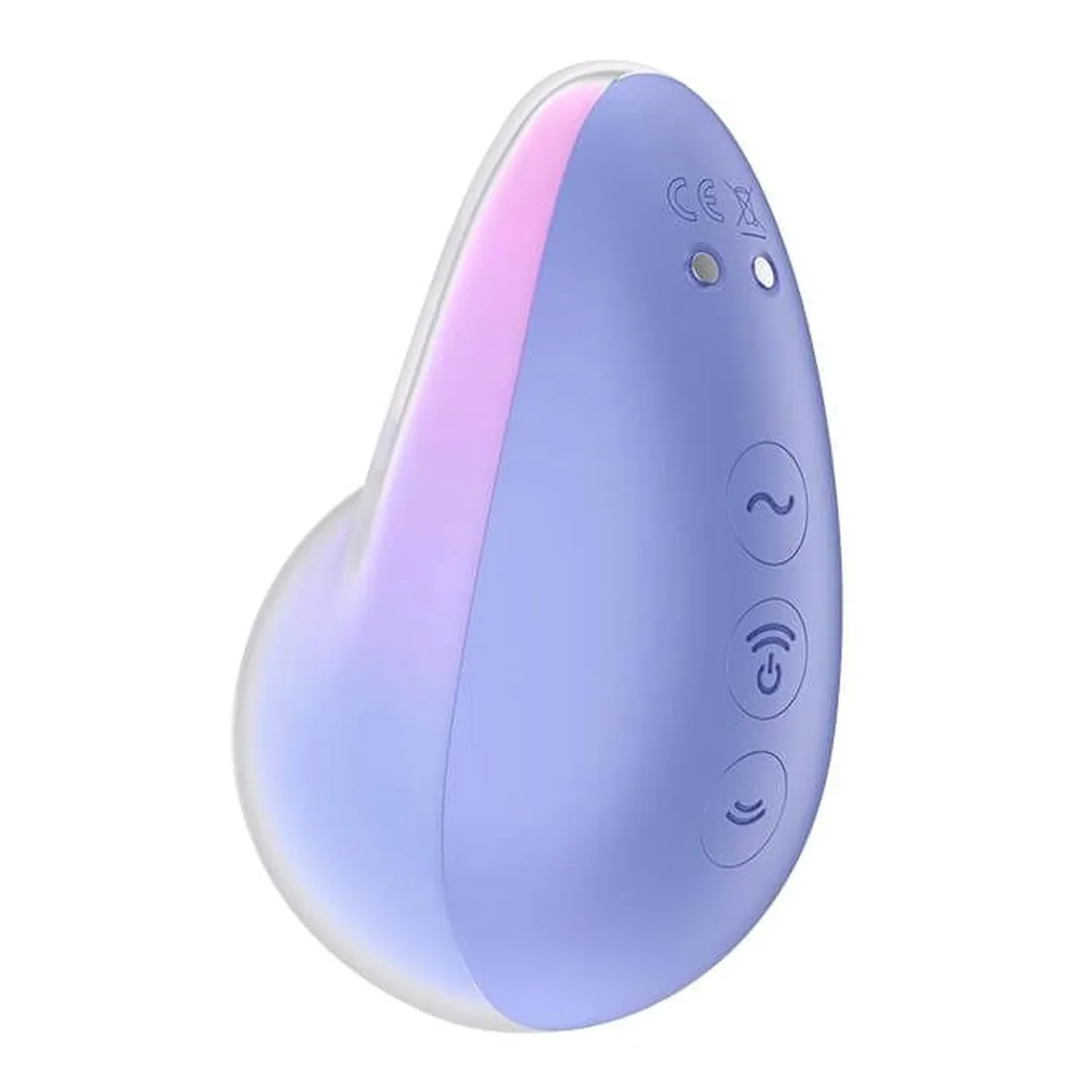 pixie-dust-violet-pink