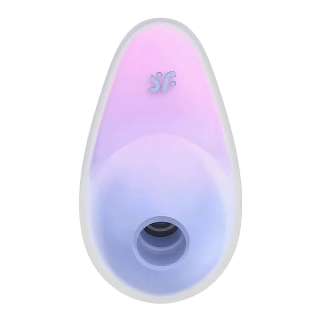 pixie-dust-violet-pink-marka-inna