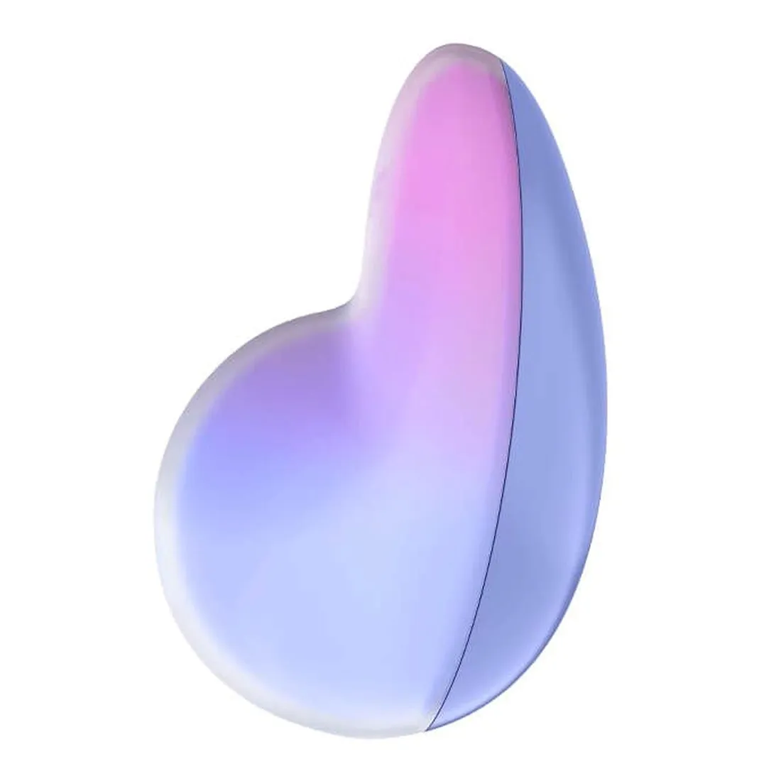 pixie-dust-violet-pink