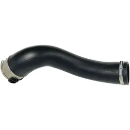 przewod-turbo-waz-intercoolera-bmw-5-f07-f10-f11-7-f01-f02-f03-f04-3-0-d
