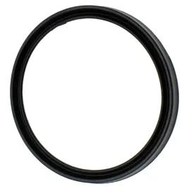 uszczelka-oring-renault-master-2-3-dci-144655950r