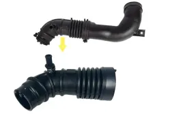 rura-waz-filtra-powietrza-kia-bongo-k2500-2-5-crdi-281304e510