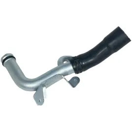 waz-chlodzenia-nissan-opel-renault-2-0-2-3dci-210470894r-4420992-2130900q1b