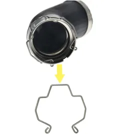zacisk-klips-zlaczki-hc-45-dacia-mitsubishi-nissan-opel-renault