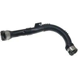 przewod-rura-turbo-intercoolera-fiat-mitsubishi-nissan-opel-renault-1-6