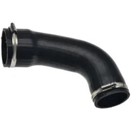 turbo-waz-rura-intercoolera-volvo-v40-1-9-30621196