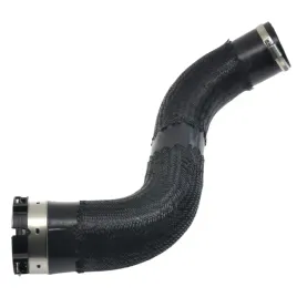 turbo-rura-renault-grand-scenic-iii-14-46-057-05r