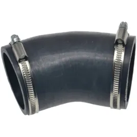 przewod-rura-turbo-intercoolera-skoda-superb-vw-arteon-golf-passat-2-0-tdi