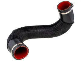 przewod-rura-turbo-fiat-ducato-2-3-jtd-e6