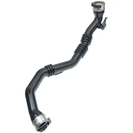 przewod-rura-waz-turbo-intercoolera-dacia-dokker-duster-1-5-dci-144608527r