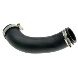 waz-przewod-turbo-fiat-doblo-1-3-51766562