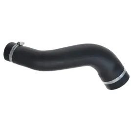 waz-intercoolera-ford-transit-v363-2-2-cc116c646dj