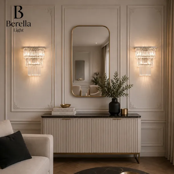 kinkiet-berella-light-lester-bl0179
