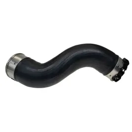 turbo-przewod-rura-waz-mercedes-klasa-e-2045286682