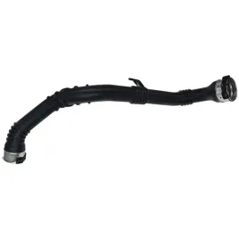 turbo-rura-waz-renault-talisman-1-5-144602443r