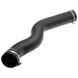 rura-przewod-turbo-renault-master-2-5-8200646967