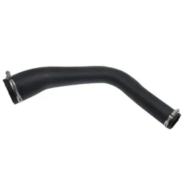 waz-przewod-turbo-opel-astra-1-3-cdti-13265272