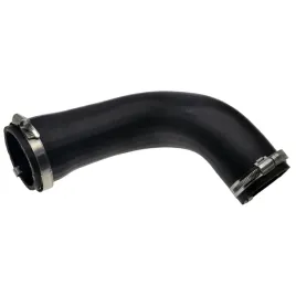 rura-waz-turbo-vw-transporter-v-2-0-7e0145709d